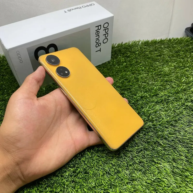 Oppo Reno 8t ideali 1 Oppo Reno 8t ideali 1