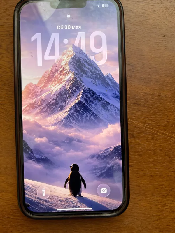 iPhone sotiladi kafolati bilan 1 iPhone sotiladi kafolati bilan 1