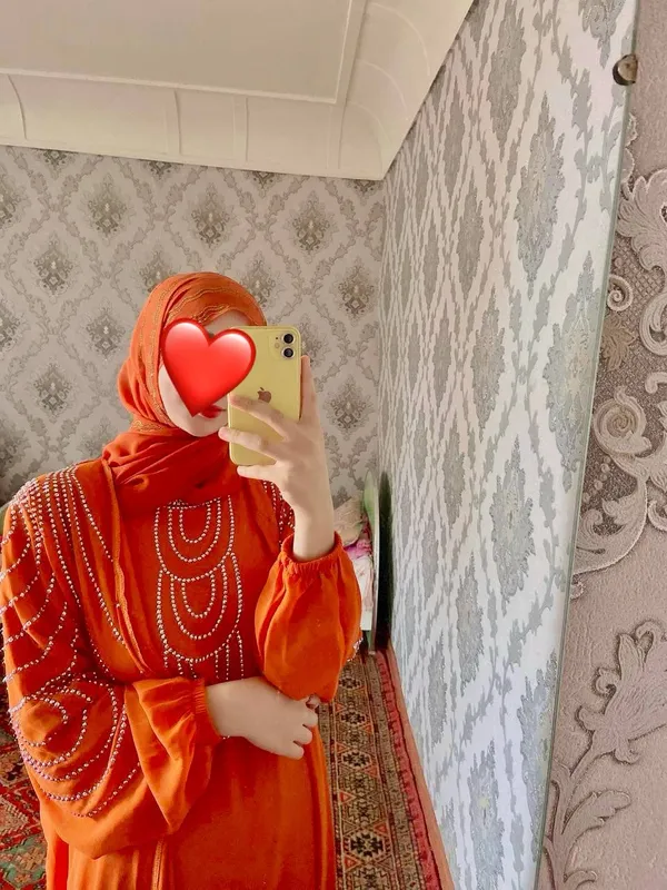 abaya 1