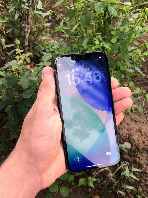 iPhone 14 128gb LL/A 3 iPhone 14 128gb LL/A 3