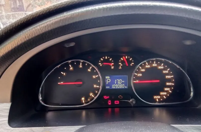 Elantra, краска чистая, руль от Mercedes, ходовая, есть Malibu, американка 4 Elantra, краска чистая, руль от Mercedes, ходовая, есть Malibu, американка 4