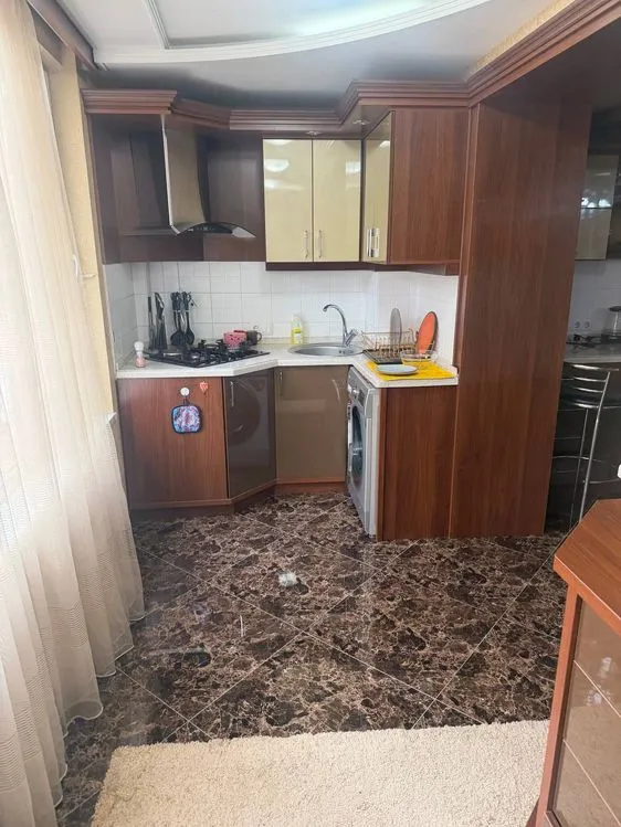 3/1/4 · Yakkasaroy · ID:10199 5 3/1/4 · Yakkasaroy · ID:10199 5