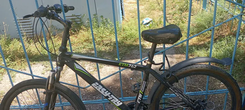 velik sotiladi 4