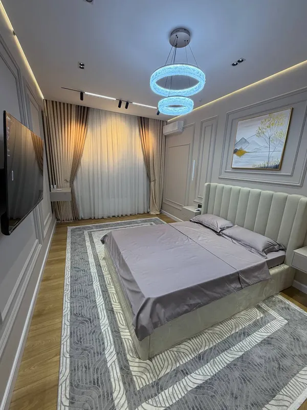 Продажа 2-комн. кв. 44 м² · ID 7035 7 Продажа 2-комн. кв. 44 м² · ID 7035 7