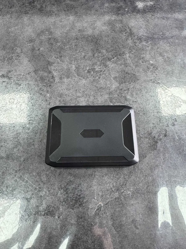 GPS Tracker 10000 mAh – mashinani kuzatib eshitish uchun — фото 3