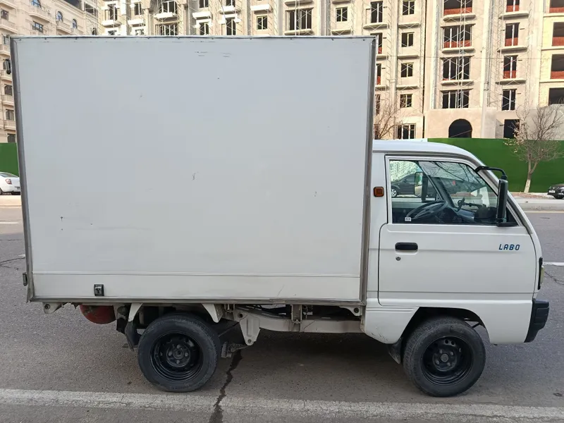 Услуга вывоза мусора 2 Услуга вывоза мусора 2