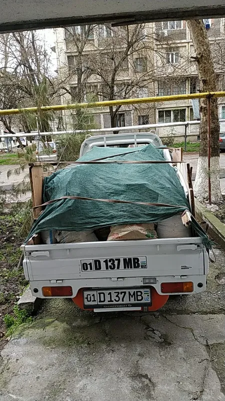 Услуги по вывозу строительного мусора 1 Услуги по вывозу строительного мусора 1