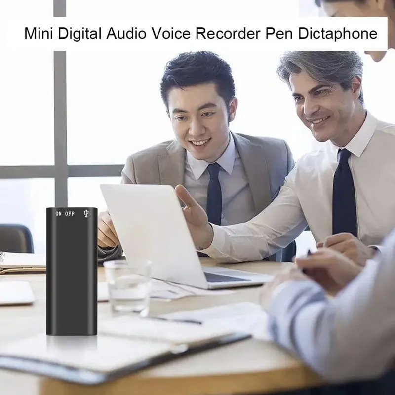 Мини диктофон mp3 16гиг 4 Мини диктофон mp3 16гиг 4