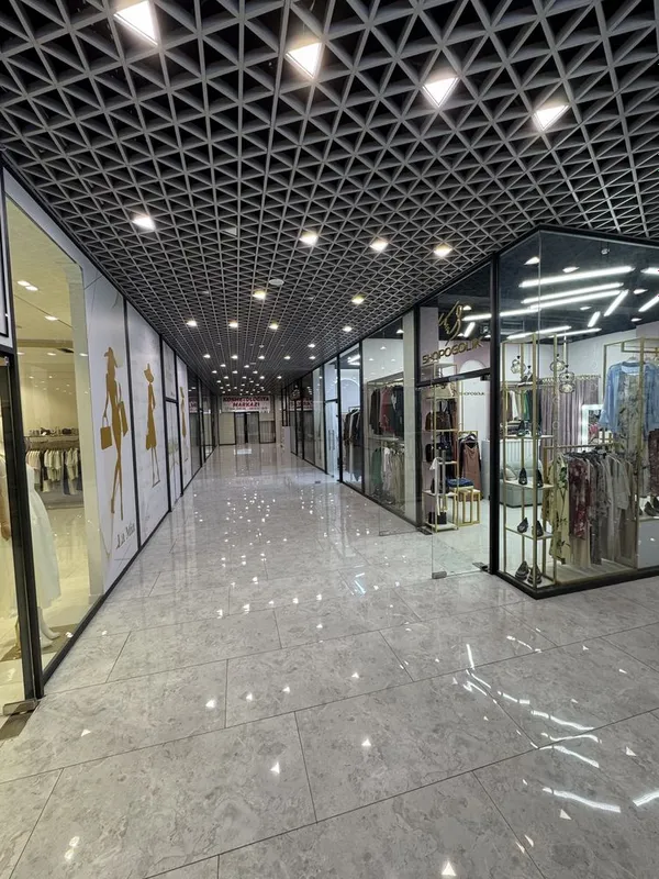 Продается магазин Festival mall 32 кв — фото 2