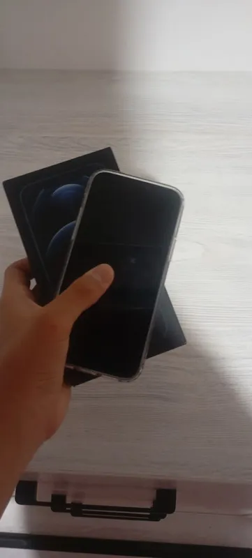 Iphone12pro 1 Iphone12pro 1