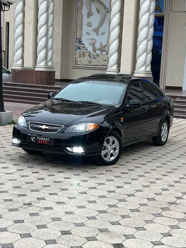 Nasiyaga Gac Aion i60 Electr 650km — фото 1