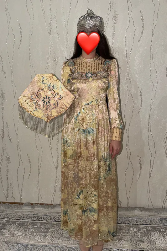 Куйлак