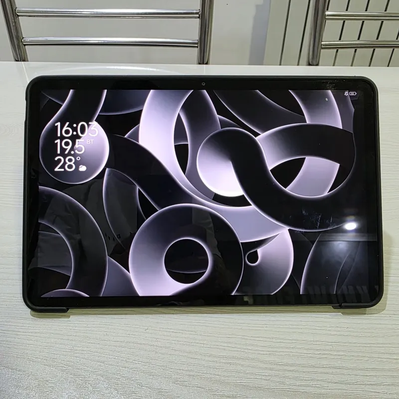 Xiaomi pad 6 sotiladi