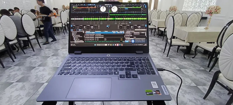 LEGION LENOVO 1 LEGION LENOVO 1