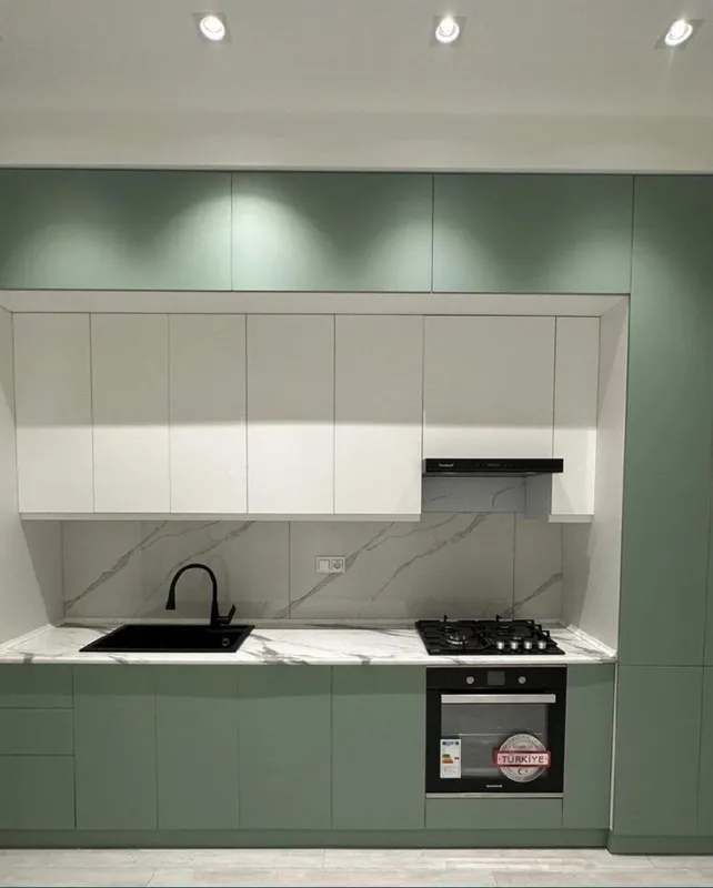Mebel buyurtma asosida yasab beramiz 1