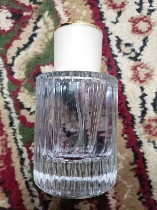 ayollar huwboy atiri 2 ayollar huwboy atiri 2