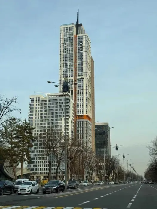 Сдается квартира — фото 7