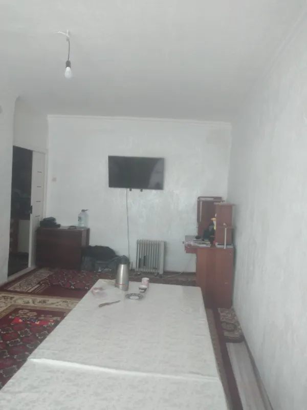 продаю 2/8/9Тузель2