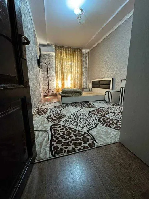 аренда квартира МЕТРО минор 3 хоналий 750$ — фото 1