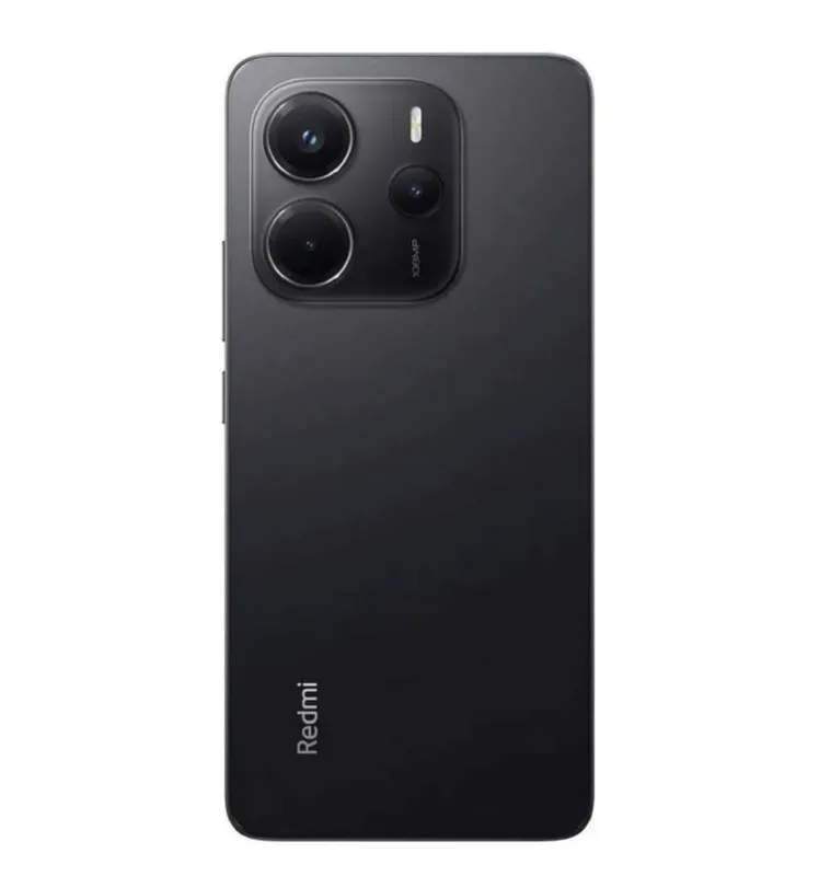 Redmi 3 Redmi 3