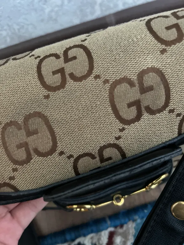 Сумка 3