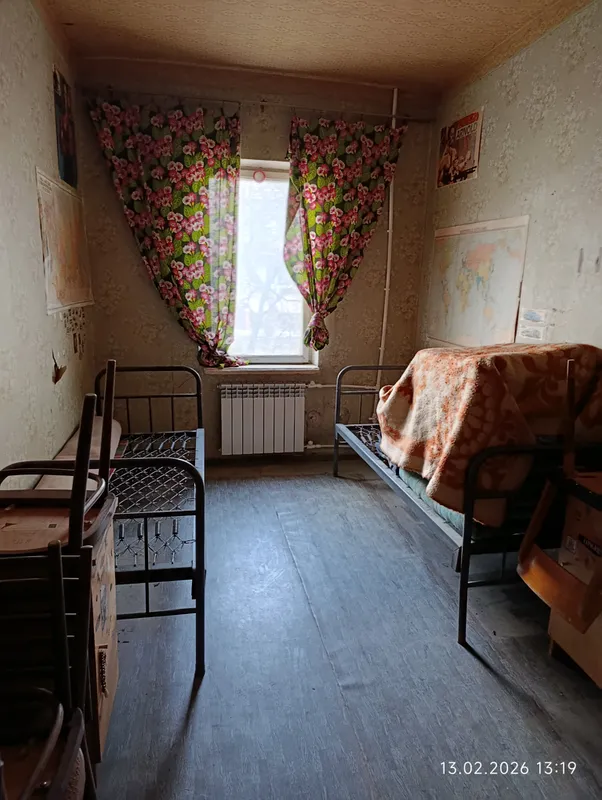 Просторн 4-к квартира, 91.43 м², 2 этаж — 10 мкр. — фото 1 Просторн 4-к квартира, 91.43 м², 2 этаж — 10 мкр. — фото 1