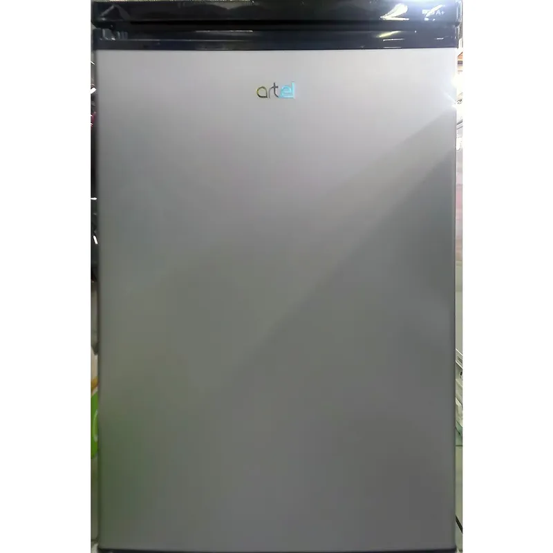 Холодильник Artel 105L ( ГАРАНТИЯ +ДОСТАВКА) inverter — фото 1
