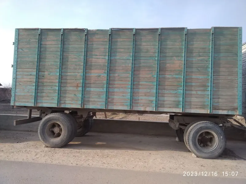 Kamaz pirsep sotiladi 7 Kamaz pirsep sotiladi 7