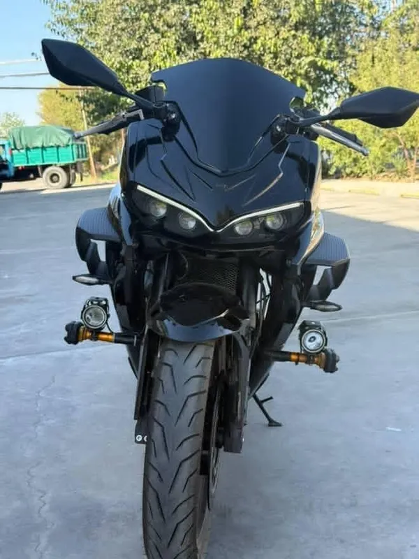 ducati panigali 5 ducati panigali 5