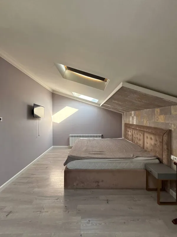 4 xonali kvartira, 190 m2, Yakkasaroy 4 4 xonali kvartira, 190 m2, Yakkasaroy 4