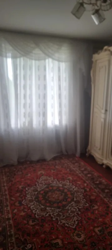 Срочно продаётся квартира — фото 8
