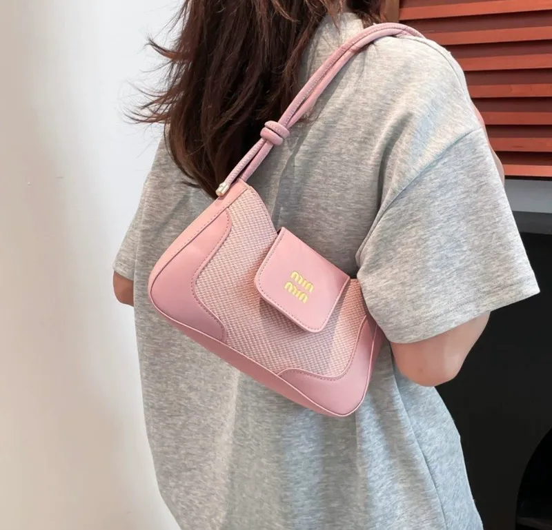 Сумка Miu Miu, заказала новую из Китая 3