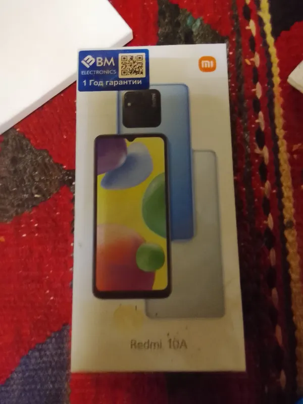 sotldi narxi 3000 ming 1