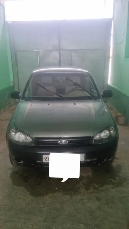 Lada kalina 2008 30 mln kelishiladi 1 Lada kalina 2008 30 mln kelishiladi 1