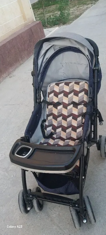 Kalaska bolalar uchun 4 Kalaska bolalar uchun 4