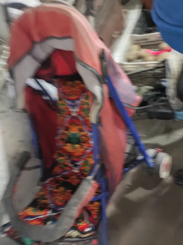 bu kalaskani xam 50minga bervoraman 2 bu kalaskani xam 50minga bervoraman 2
