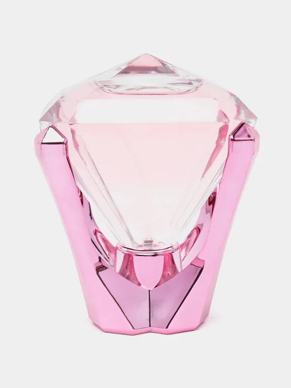 Ayollar uchun parfyum langan suv Jade For Femme, Laroma, 100 ml