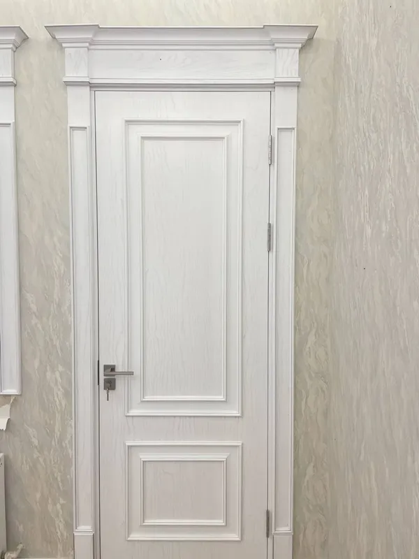 MDF eshik zakazga, МДФ двери на заказ 5
