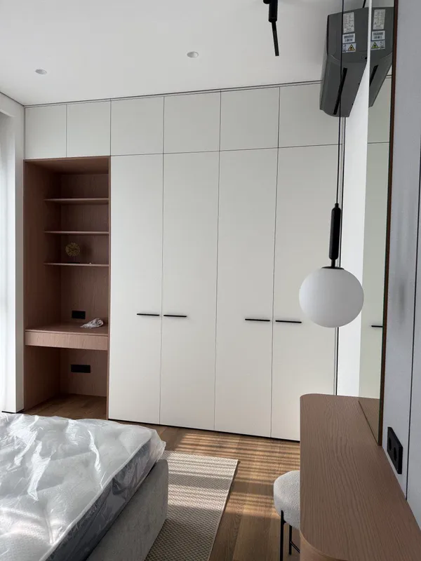 Сдается уютная квартира в Mirabad Avenue 2 Сдается уютная квартира в Mirabad Avenue 2
