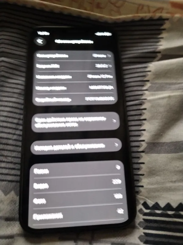 Iphon 12 Pro zaryatchik bonus 3 Iphon 12 Pro zaryatchik bonus 3