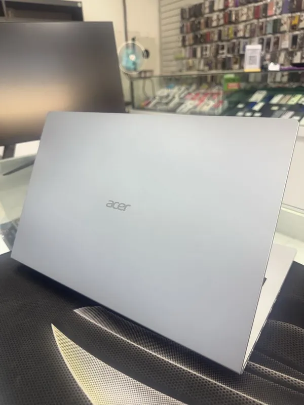 Acer Aspire3 r5-7430U 16/512 15.6 FHD 1 Acer Aspire3 r5-7430U 16/512 15.6 FHD 1