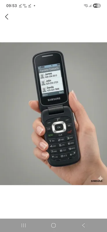 samsung b311 2 samsung b311 2