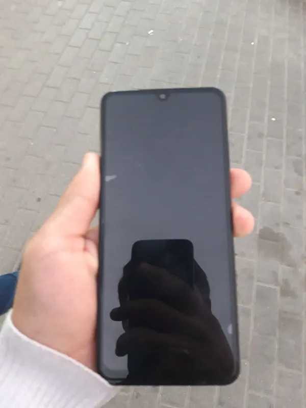 poco c 71 5