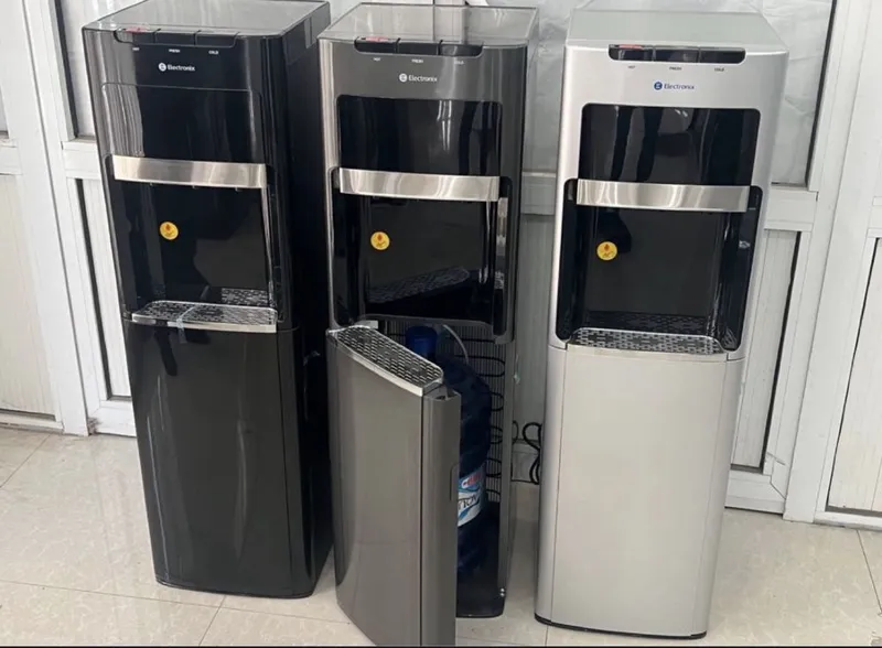 Kuller ELECTRONIX 40% skidka со склада доставка бесплатно по городу 2 Kuller ELECTRONIX 40% skidka со склада доставка бесплатно по городу 2