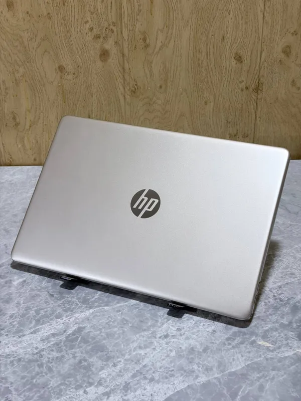 HP noutbuki 3 HP noutbuki 3