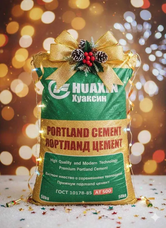 цемент | sement | cement бесплатной доставкой HUAKSIN 500 1
