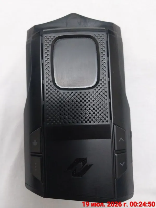 Neoline 7800s WiFi black 2 Neoline 7800s WiFi black 2