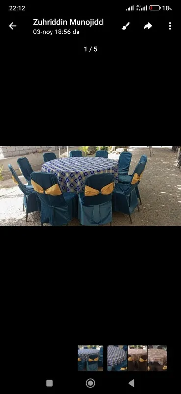 Stol stul , dekaratsiya, palatka ,pritsep Stol stul , dekaratsiya, palatka ,pritsep