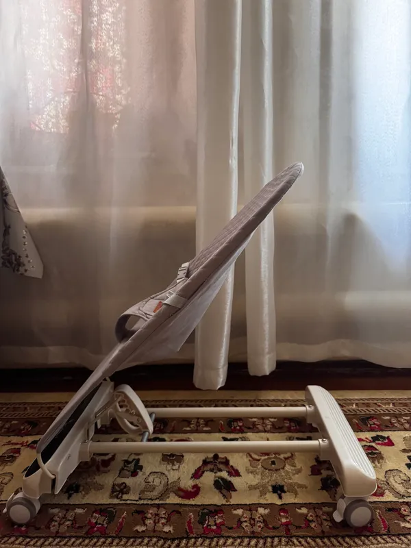 Lyulka 15 kgaca kotaradi 2