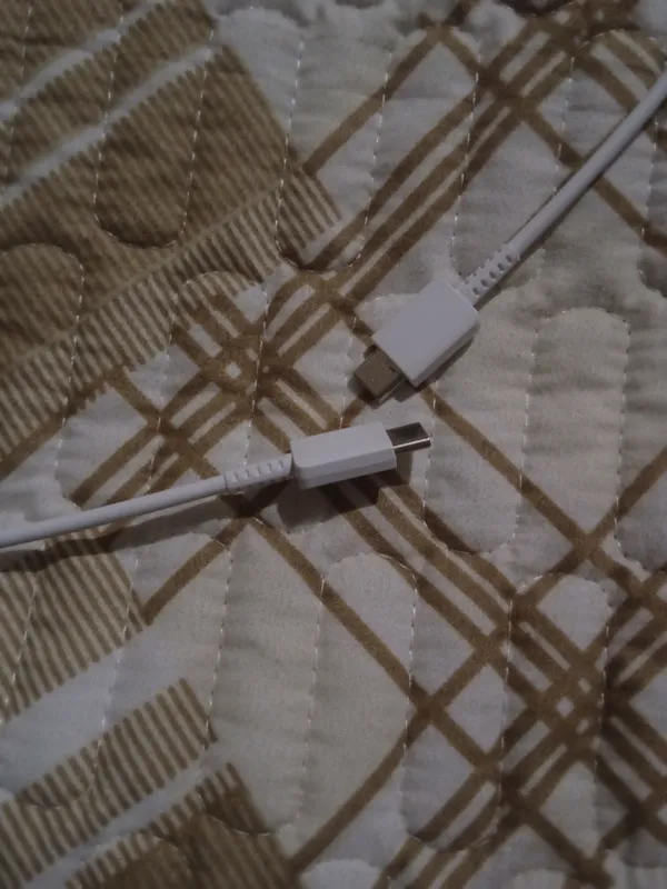 kabel 2 kabel 2